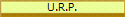 U.R.P.
