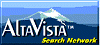 altavista.gif (3921 byte)