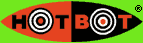 hotbot_lg.gif (1227 byte)