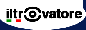 logoall.gif (3392 byte)