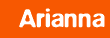 titolo.gif (502 byte)
