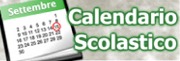 CALENDARIO SCOLASTICO REGIONALE