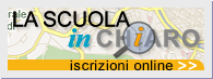 Cerca la scuola