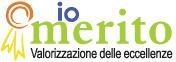 Valorizzazione delle eccellenze