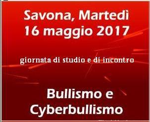 Convegno su bullismo e cyberbullismo
