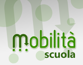 Mobilita scuola 2017-18