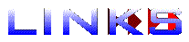 linkanim.gif (22859 byte)