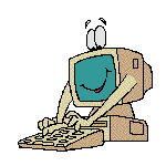 comput~4.gif (30736 byte)